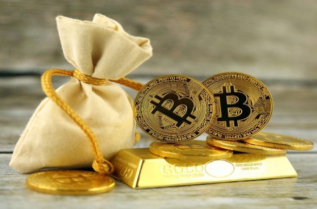 At Dr Modafinil we are happy to be accepting Bitcoin Gold / BTG