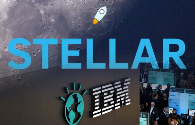 ibm stellar, buy stellar with modafinil