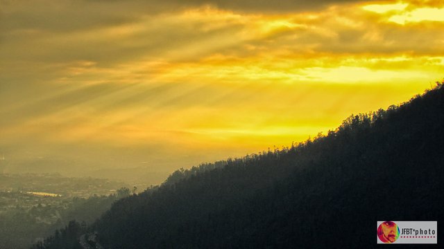 Despuntando el día by JFBT*p h o t o  on 500px.com