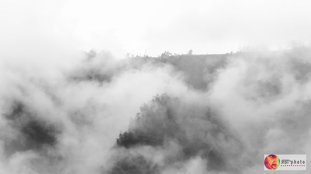 Neblina by JFBT*p h o t o  on 500px.com