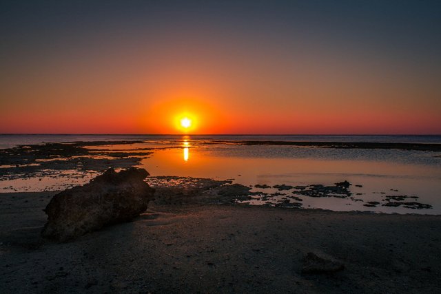 Egypt