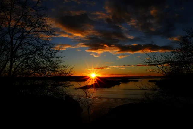 SUNS by Shadi Alzaghari on 500px.com