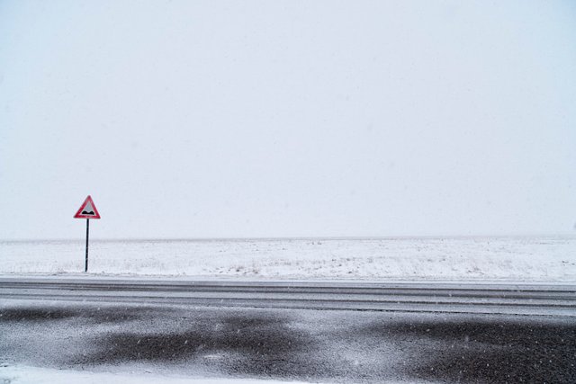 Absence by Massimo Feliziani on 500px.com