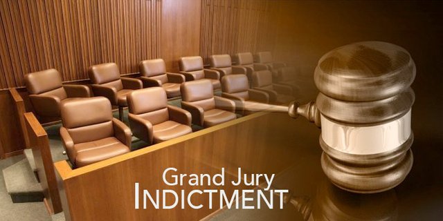 what-is-a-grand-jury-indictment-steemit