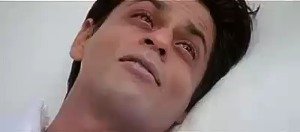 Shahrukh Khan Funny Crying Video Steemit shahrukh khan funny crying video steemit