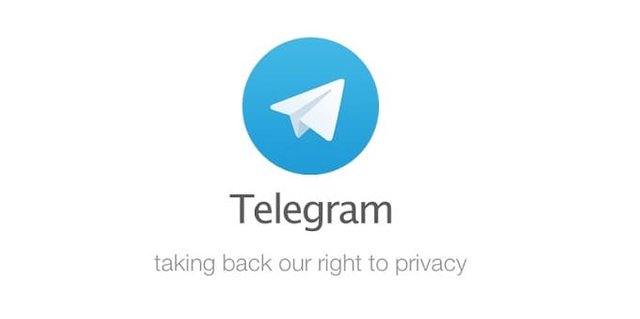 Hướng Dẫn Bắt Đầu Cho Người Mới - telegram