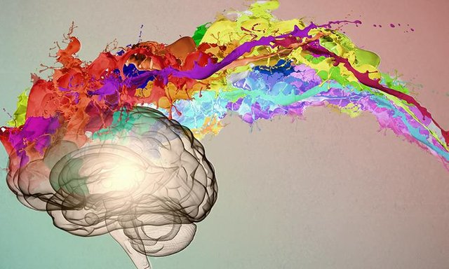 Synesthesia ile ilgili gÃ¶rsel sonucu