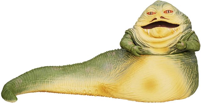 Jabba