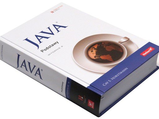 Java