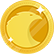 Eaglecoin logo