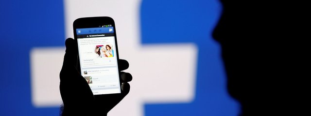 STEEM POSTS