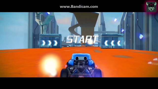 hot wheels asphalt 8