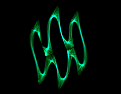 https://steemit.com/dsound/@bardionson/steemit-icon-oscilloscope-v-1