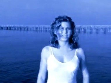 Right beside you 2025 sophie b hawkins