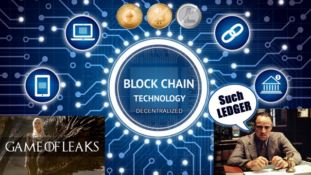 blockchain_decentralized_bitcoin_cryptoiq_charlieshrem