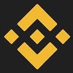 STEEM POSTS