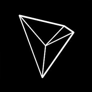 STEEM POSTS