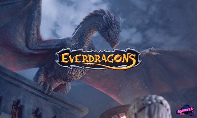 Everdragons