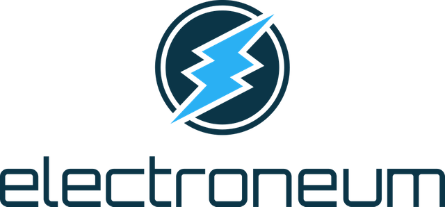 Electroneum