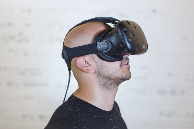 https://electronicosmexico.com/diademas-realidad-virtual/