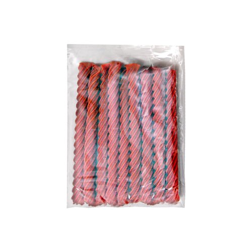 polypropylene bags .jpg