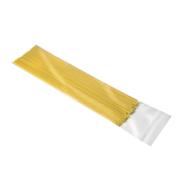 reclosable zip lock bags.jpg