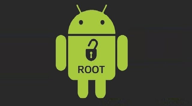 Software Program And Devices Opinions  Generation Blogs App Reviews New Merchandise Tech News Techulator