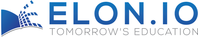 elon.io logo