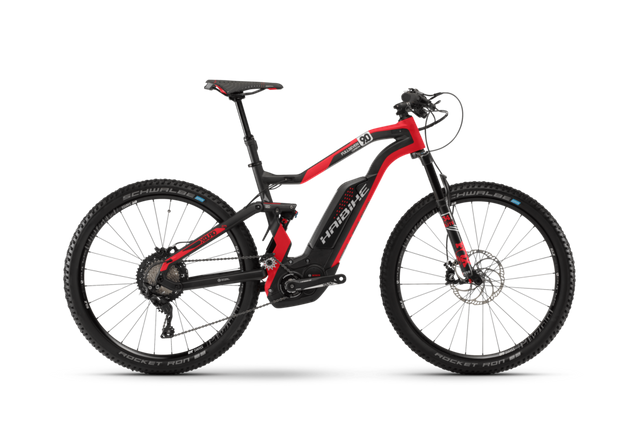 Haibike_2018_XDURO_FullSeven_Carbon_90