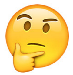 https://emojidefine.com/wp-content/uploads/2017/05/%F0%9F%A4%94-Thinking-Face-Emoji-Meaning.png