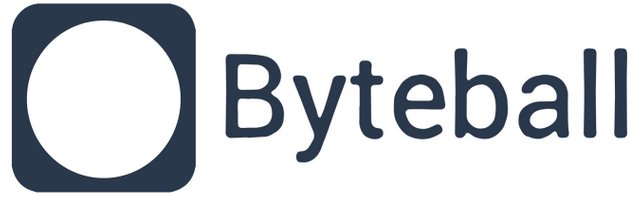 Byteball.png