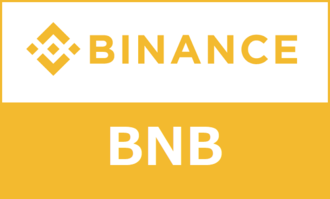 Binance Coin BNB