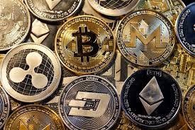 Image result for bitcoin