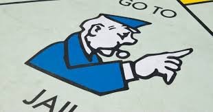 Image result for warrant for arrest funny