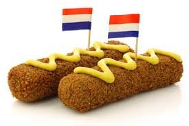 Dutch