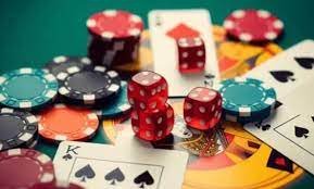 casinos not on gamestop