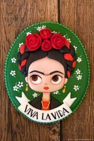 FRIDA