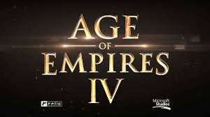 age of empire