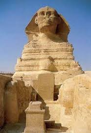 Sphinx