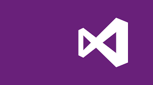 VS2015