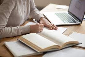 Best Essay Writing Services: Top Paper Writing Companies 2022