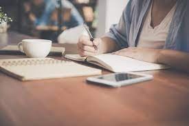 Writing Photos, Download Free Writing Stock Photos & HD Images