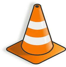 VLC player