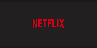 Resultado de imagen para netflix logo