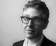 Ira Glass