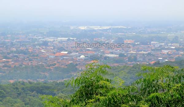 Place Tourism Kalapa Beach Patimban Subang Steemit