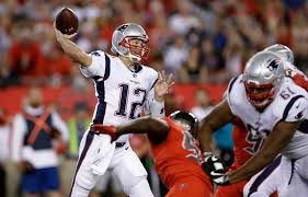 Image result for tom brady