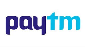 Paytm Launches Foreign Exchange Services Steemit - 