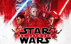 Image result for star wars the last jedi