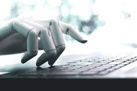 ai content writer | will ai replace writers | artificial intelligence blog  writing | ai writing programs